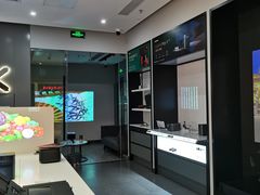 -XGIMI极米投影(壹方城店)