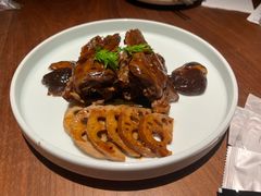 -清水亭湖北菜(大屯DT51店)