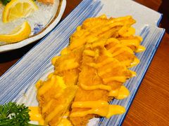 -三月居酒屋(青年大街店)