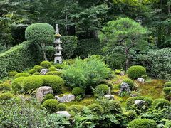 -三千院