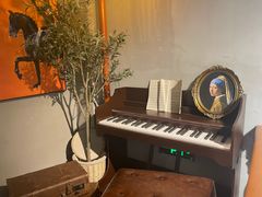 -柯斗斗主题餐厅·狗咖·围炉煮茶·茶饮(国瑞升平里店)