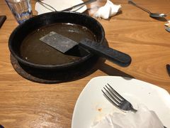 -必胜客(百联又一城店)