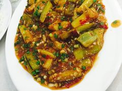 -芽庄老成都川菜馆