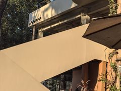 -姆们M Sweetie Cake(五道口店)
