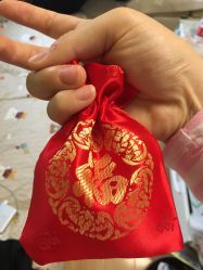 -龙文宝贝上门婴儿理发满月剃胎毛(黄浦店)