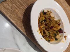 -乡村基·川味现炒大王(熙悦天街店)