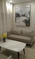 -养月堂中医养生月子会所(中心妇产店)