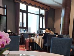 -聚福宝合苑食府(南头镇店)