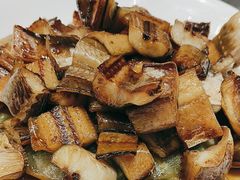 -77号渔船·蒸海鲜青岛菜(积米崖店)