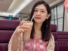 -太兴餐厅(东方广场分店)