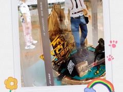 -你好独角兽·蛋糕甜品