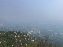 -北京凤凰岭
