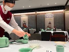 -江南厨子(万象天地店)