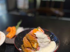 -YAMAKAWA(龙湖胥江天街店)