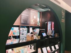 -思南书局(复兴中路店)