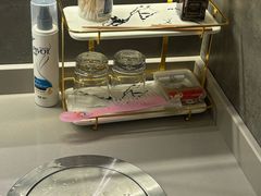 -谭三娘鲜切牛肉自助火锅(九眼桥总店)
