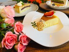 -哈妮贝琪蛋糕(大兴店)