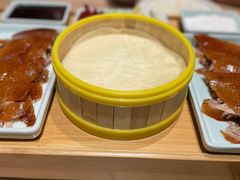 -羊之道草原味道清真餐厅(番禺店)