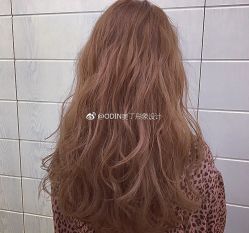 -ODIN 奥丁形象设计 