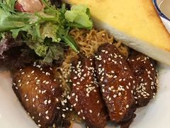 -阿飛冰室(下沙店)