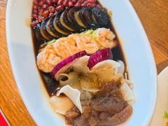 -肘子酥·天津菜(天津总店)