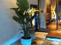 -茶宴·美食地标餐厅(沙坡尾店)