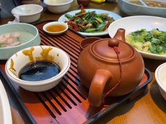 -外婆烧.老杭帮菜(庆春店)
