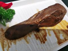 -小乌猪·金华筒骨煲(永盛购物广场店)