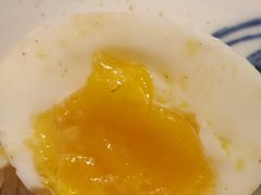 -無牌小范·香港明星美食
