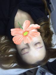 -RC半永久纹眉纹发际线