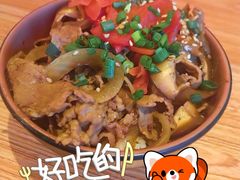 -王氏炉匠·烧鸟放题自助(好运街店)