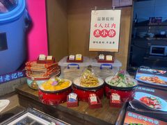 -乡里八闽·福州乡土菜(西园店)
