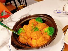 -品粤居港式打边炉·广式烧腊(西安路福佳新天地店)
