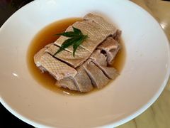 -丁老爷子苏香圆