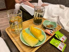 -康道天地(九六广场店)