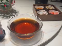 -新辣宴·湖南家常菜·商务聚餐(中粮创芯店)