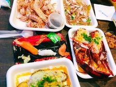 -盒马鲜生(大成店)