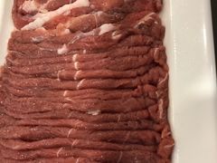 手切鲜羊肉-牛街·马辈儿涮肉(牛街二店)