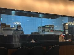 -韩鼎丰·韩国料理(林奥店)