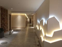 -璞禅足道(观音桥旗舰店)