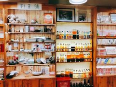 -顶屋咖喱(街道口总店)