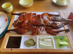 -学成饭店(珥季路店)