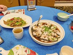 -老淳安—伴山伴湖(千岛湖开元度假村店)