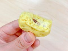 -ZIYUE CAKE线上店
