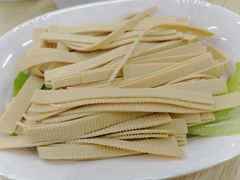 -龙虾风暴(松江店)