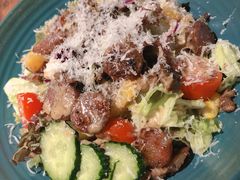 -Primo·丽莫意大利窑烤披萨