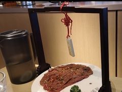 -渡娘火锅(大兴大悦春风里店)