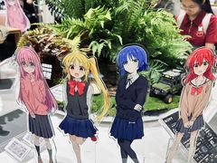 -Sony Store索尼(广州正佳店)