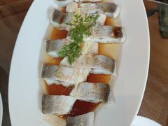 -融和里(华润·二十四城店)