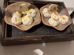 -蘇锦宴·淮扬菜烤鸭·小院(三元桥霄云路店)